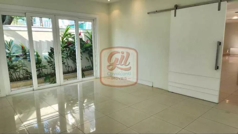 Casa de Condomínio, 4 quartos - Foto 11
