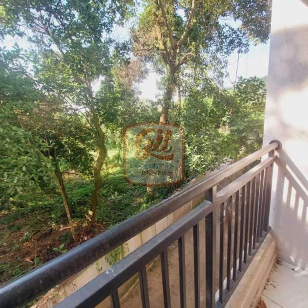 Apartamento, 3 quartos, 56 m² - Foto 13