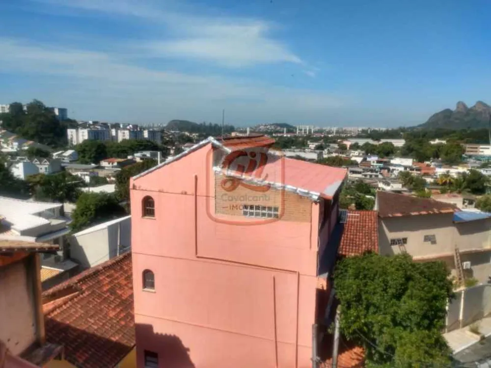 Casa de Condomínio, 7 quartos - Foto 1