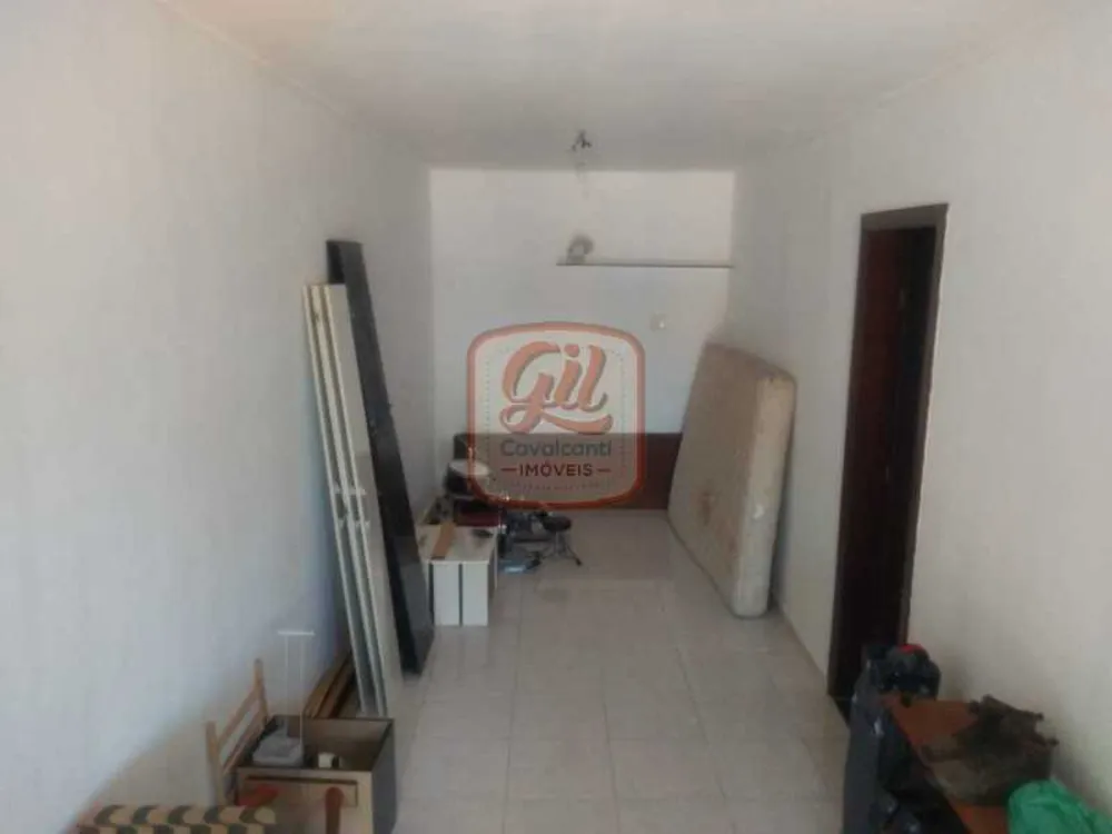 Casa de Condomínio, 7 quartos - Foto 9