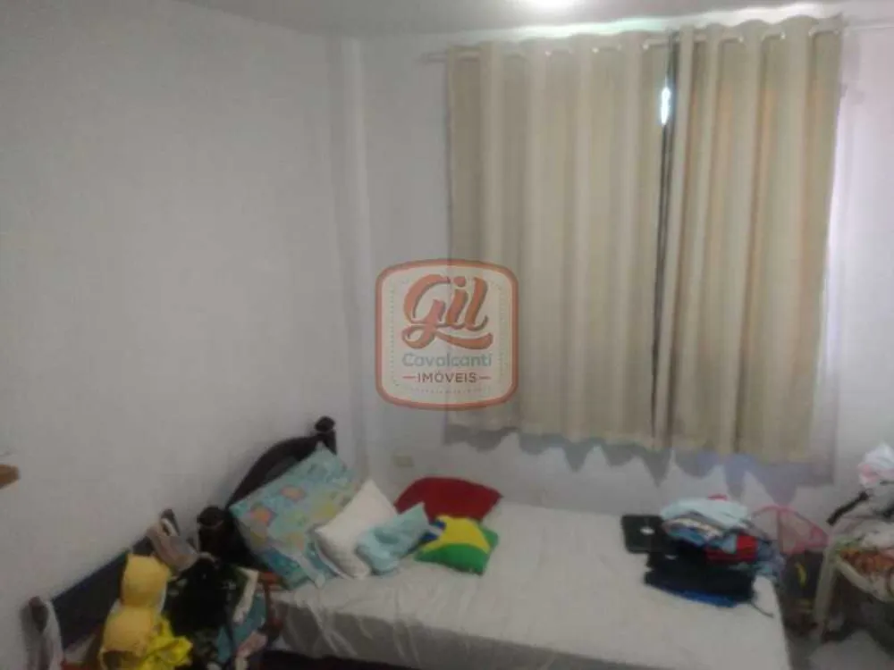 Casa de Condomínio, 7 quartos - Foto 8