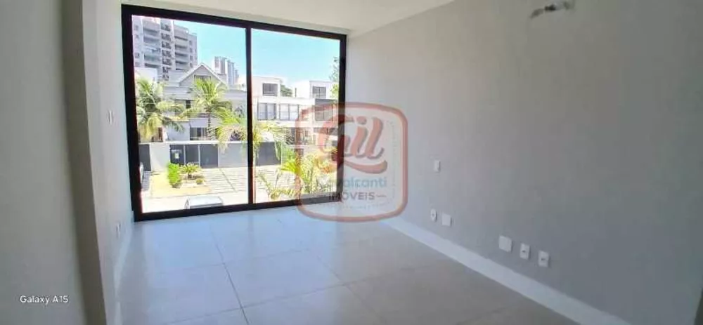 Casa de Condomínio, 4 quartos - Foto 18