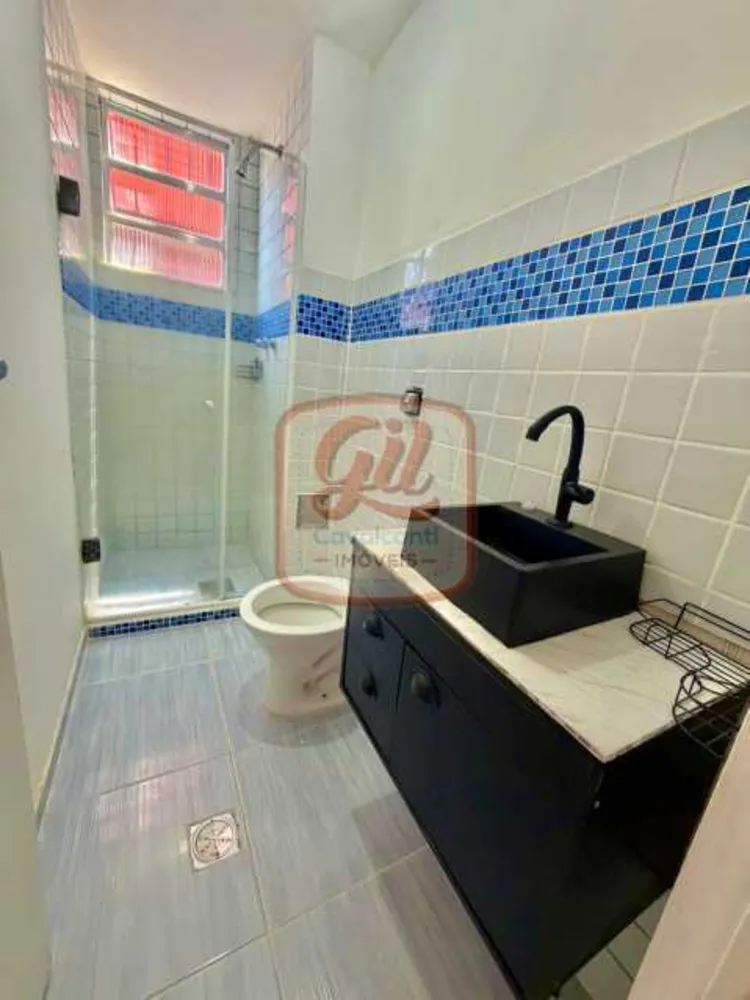 Apartamento, 2 quartos, 44 m² - Foto 16