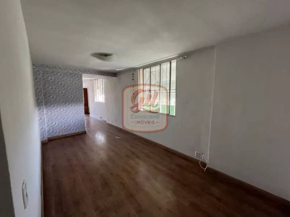 Cobertura à venda com 3 quartos, 245m² - Foto 3