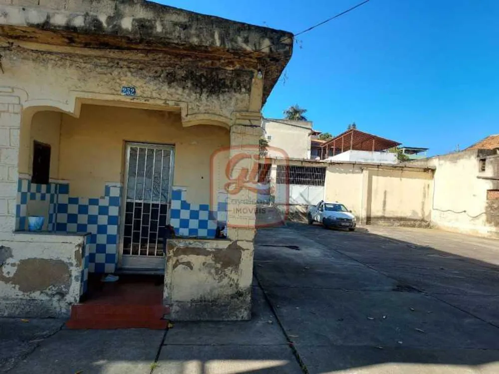 Depósito-Galpão, 900 m² - Foto 2