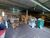 Depósito-Galpão, 900 m² - Foto 3