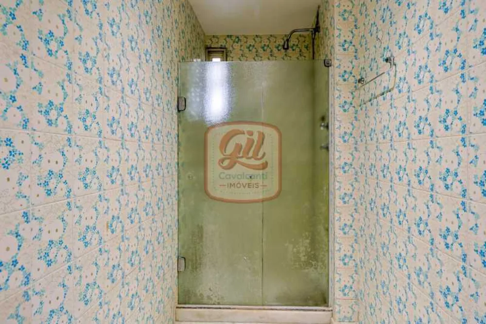 Apartamento, 4 quartos, 187 m² - Foto 25