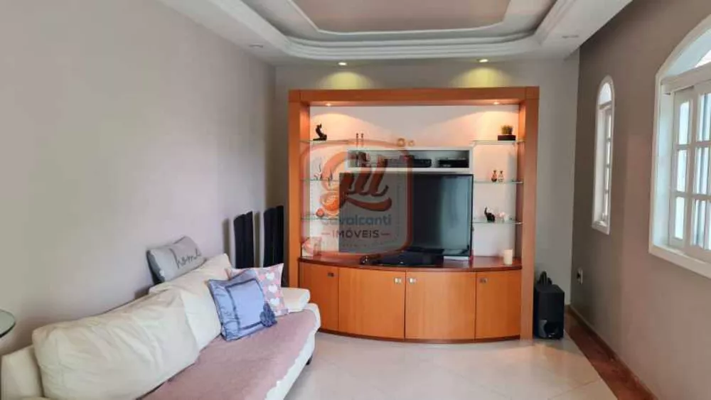 Casa, 2 quartos, 100 m² - Foto 6