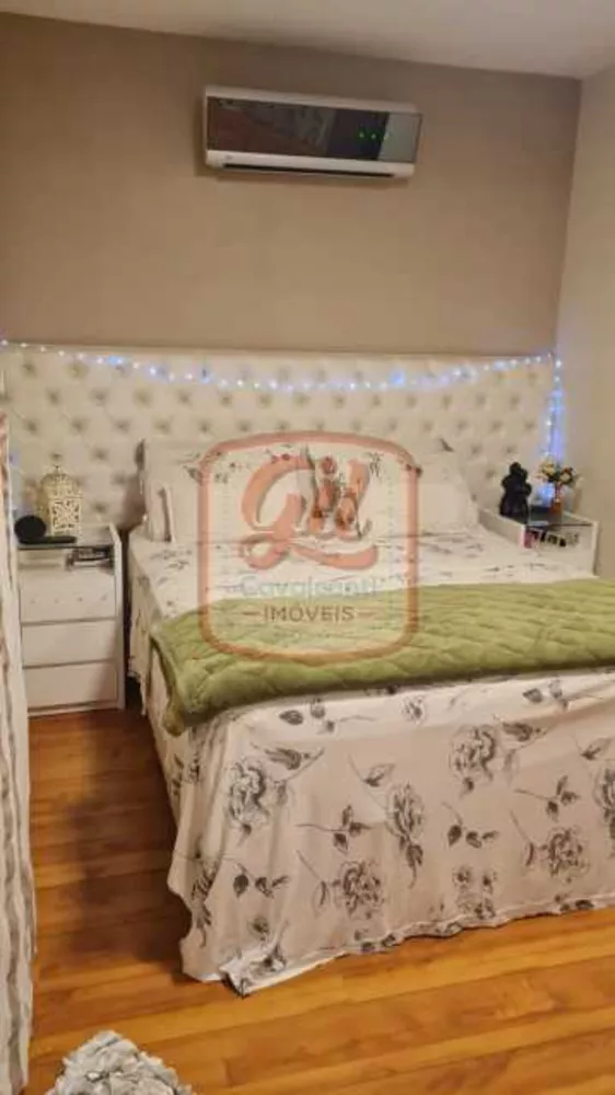 Casa, 2 quartos, 100 m² - Foto 15