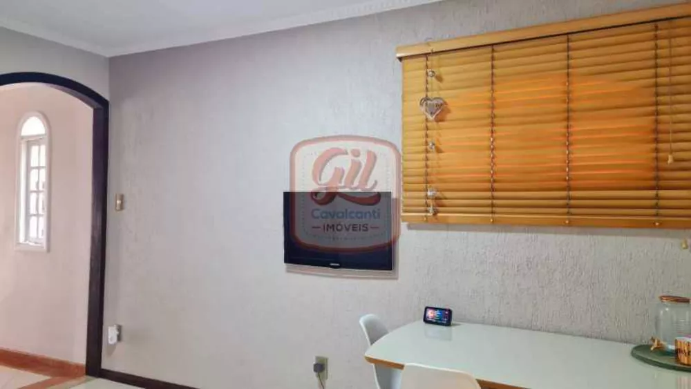 Casa, 2 quartos, 100 m² - Foto 12