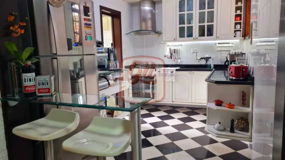 Casa, 2 quartos, 100 m² - Foto 14