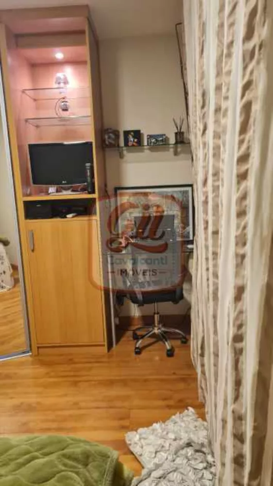 Casa, 2 quartos, 100 m² - Foto 8