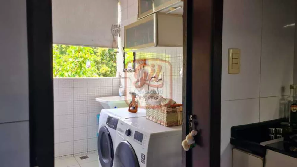 Casa, 2 quartos, 100 m² - Foto 4