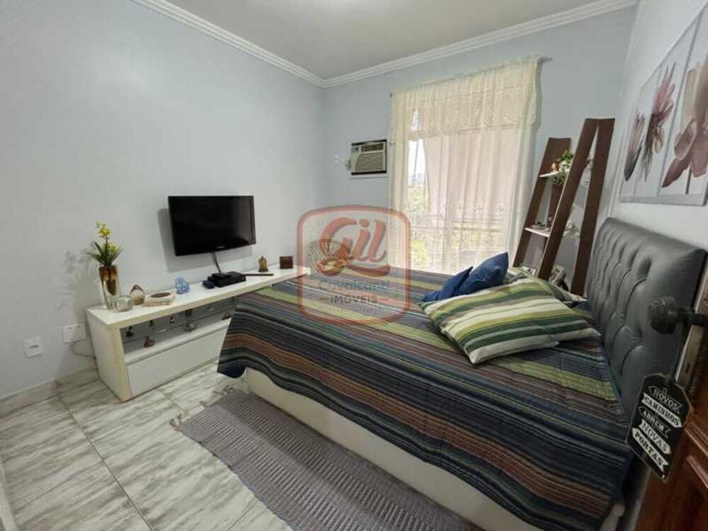 Apartamento, 2 quartos, 71 m² - Foto 19