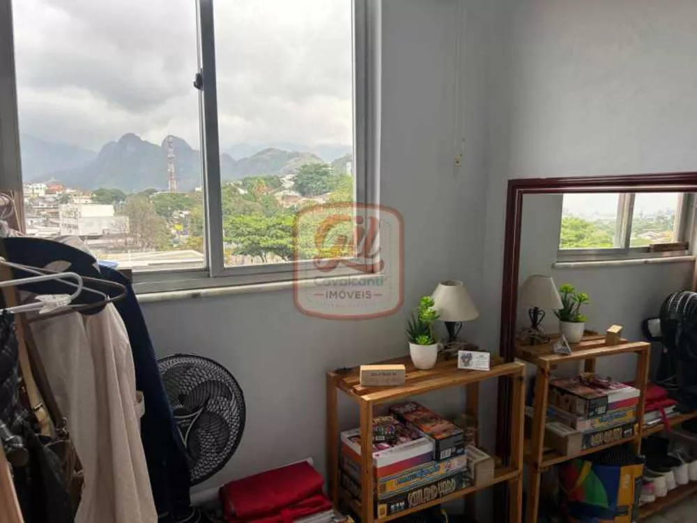 Apartamento, 2 quartos, 71 m² - Foto 27