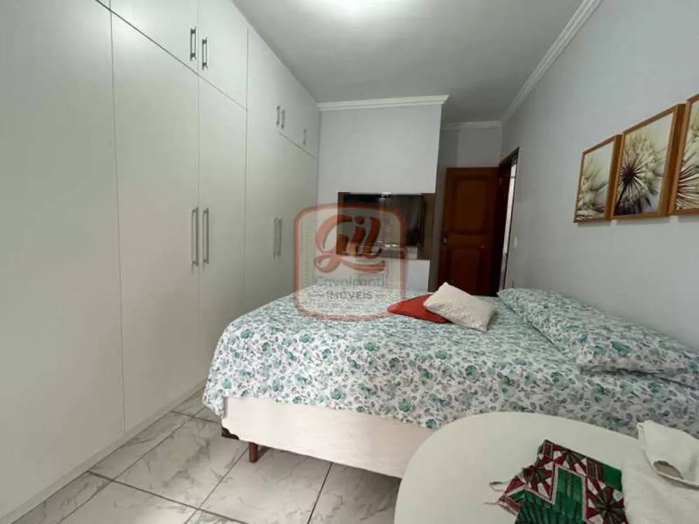 Apartamento, 2 quartos, 71 m² - Foto 10
