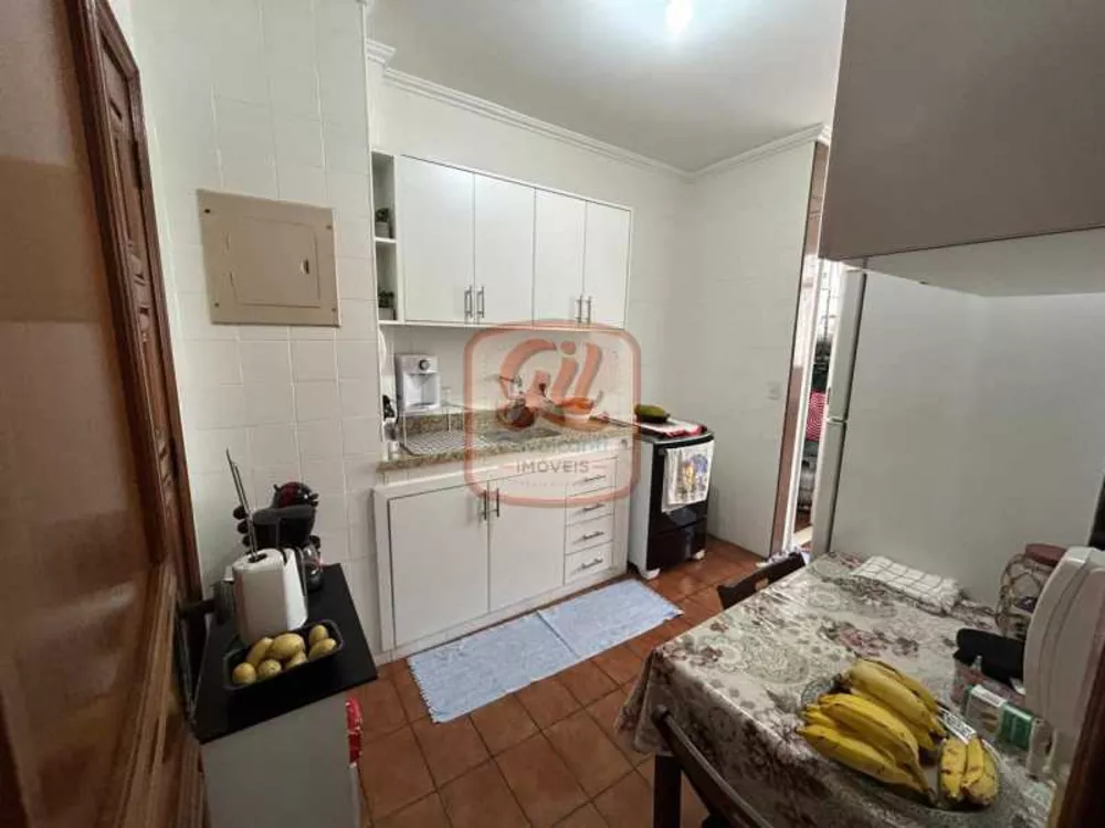 Apartamento, 2 quartos, 71 m² - Foto 23