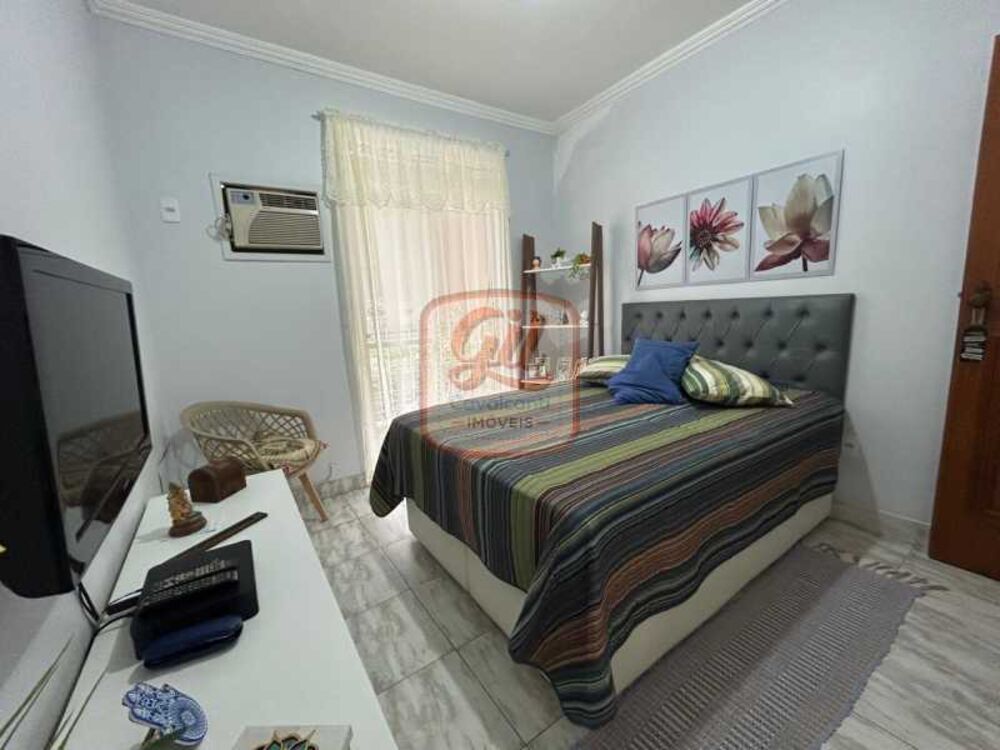 Apartamento, 2 quartos, 71 m² - Foto 17