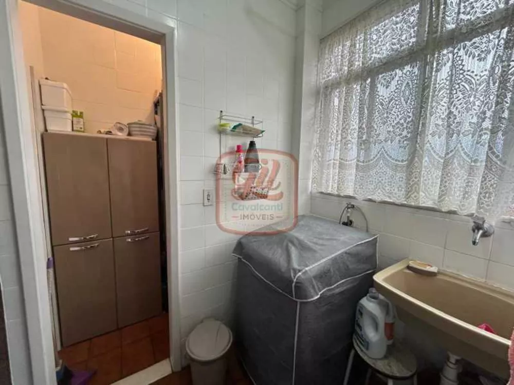 Apartamento, 2 quartos, 71 m² - Foto 26