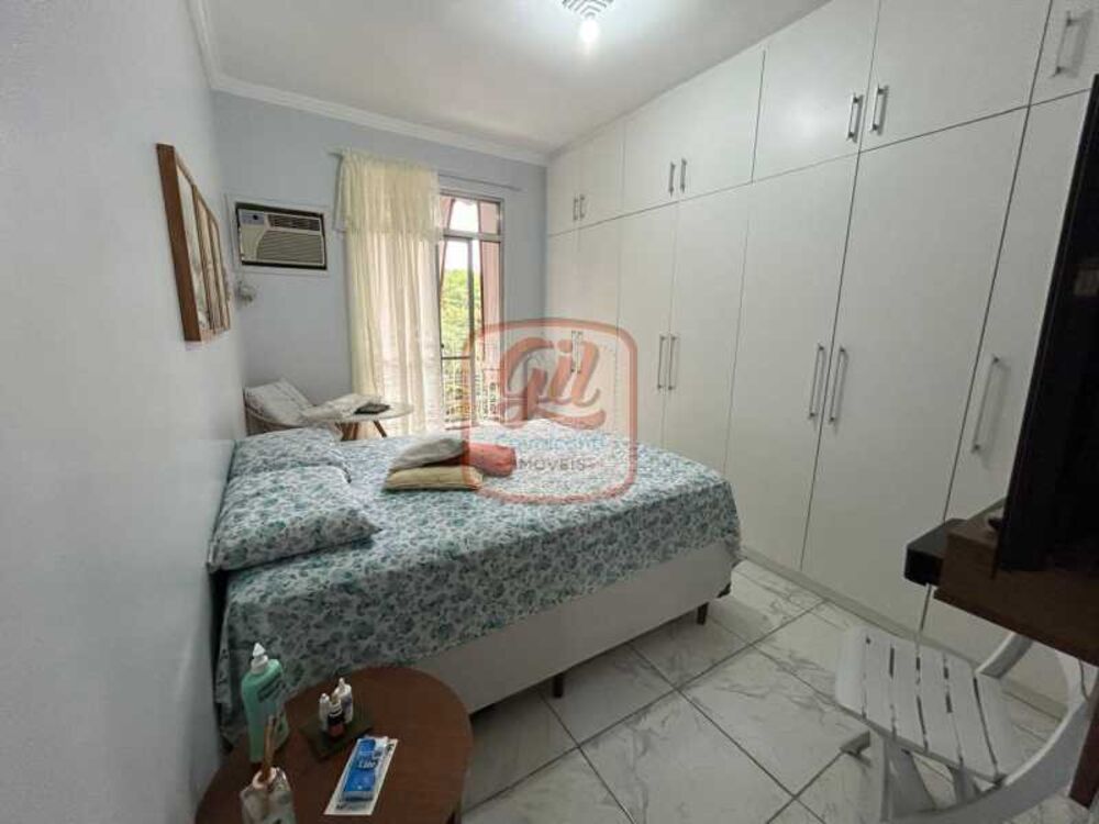 Apartamento, 2 quartos, 71 m² - Foto 12