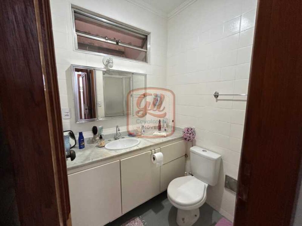 Apartamento, 2 quartos, 71 m² - Foto 13