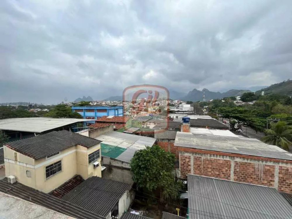 Apartamento, 2 quartos, 71 m² - Foto 30