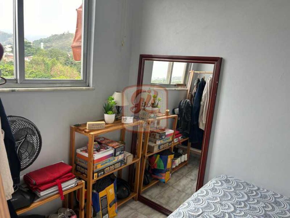 Apartamento, 2 quartos, 71 m² - Foto 28
