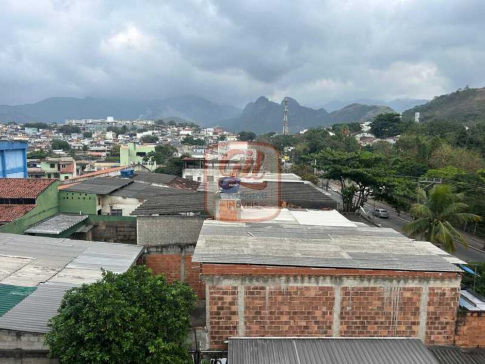 Apartamento, 2 quartos, 71 m² - Foto 29