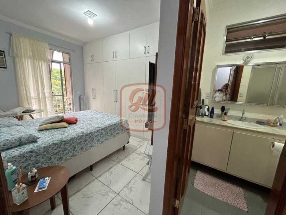 Apartamento, 2 quartos, 71 m² - Foto 9