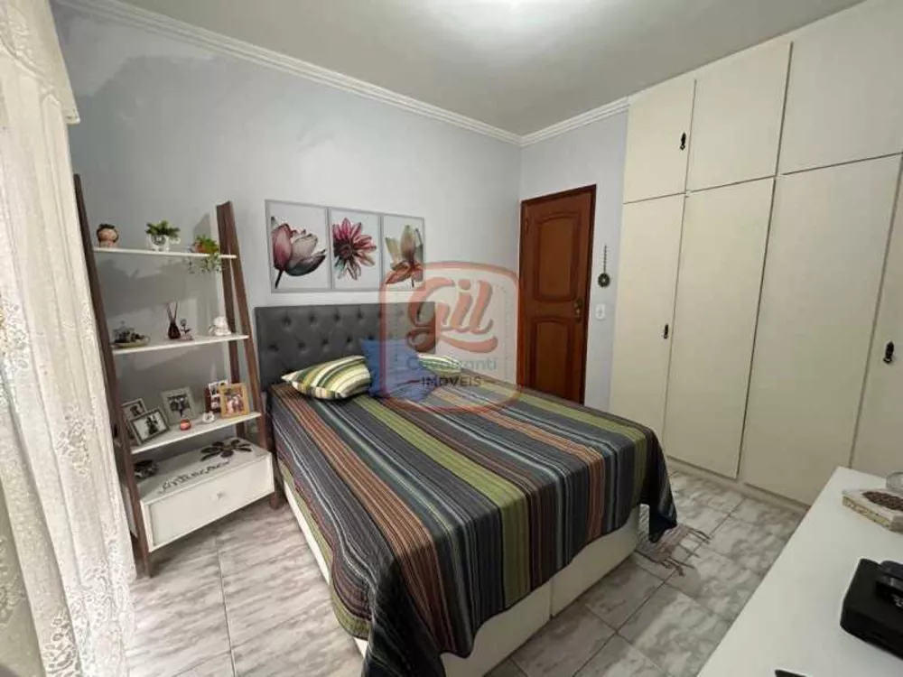 Apartamento, 2 quartos, 71 m² - Foto 20