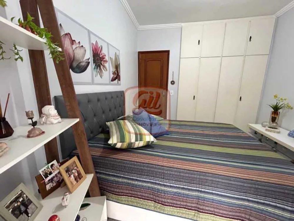 Apartamento, 2 quartos, 71 m² - Foto 18