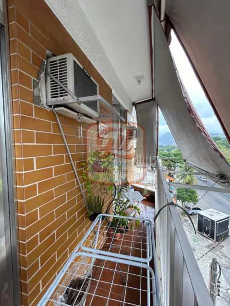 Apartamento, 2 quartos, 71 m² - Foto 22