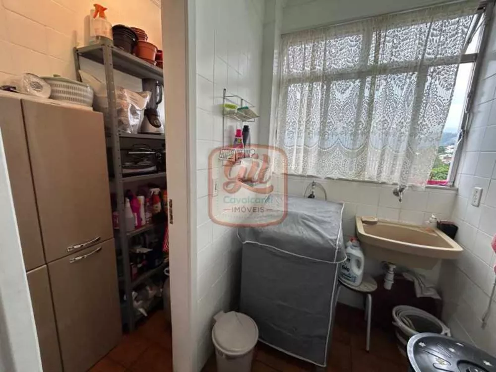 Apartamento, 2 quartos, 71 m² - Foto 25