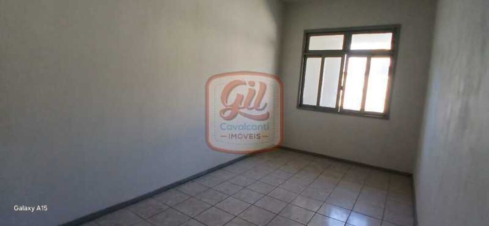 Apartamento, 1 quarto, 47 m² - Foto 4