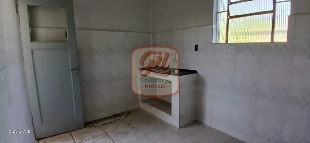 Apartamento, 1 quarto, 47 m² - Foto 12