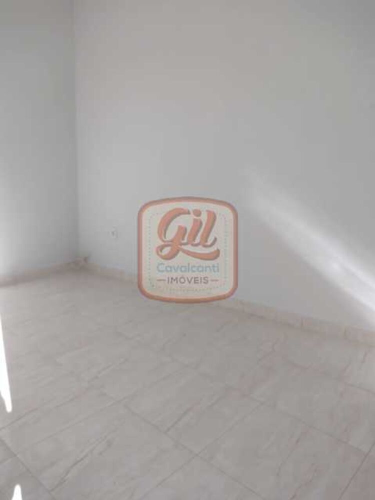 Apartamento, 1 quarto, 47 m² - Foto 7