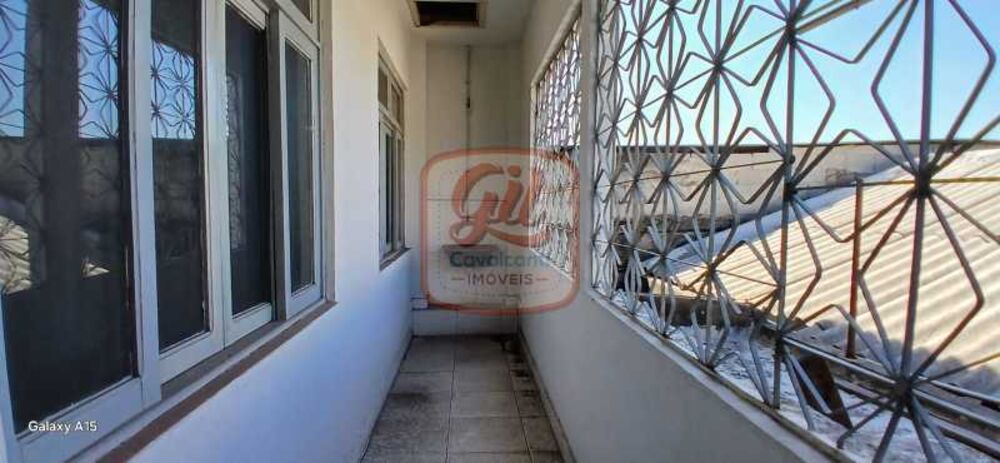Apartamento, 1 quarto, 47 m² - Foto 6
