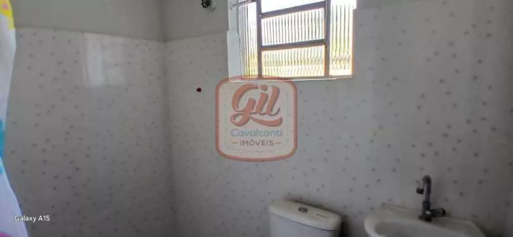 Apartamento, 1 quarto, 47 m² - Foto 11