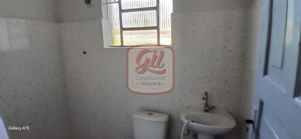 Apartamento, 1 quarto, 47 m² - Foto 1