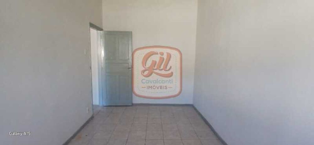 Apartamento, 1 quarto, 47 m² - Foto 2