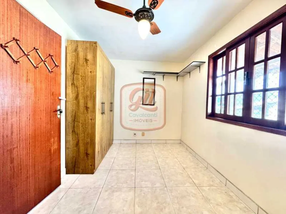 Casa, 2 quartos, 69 m² - Foto 7