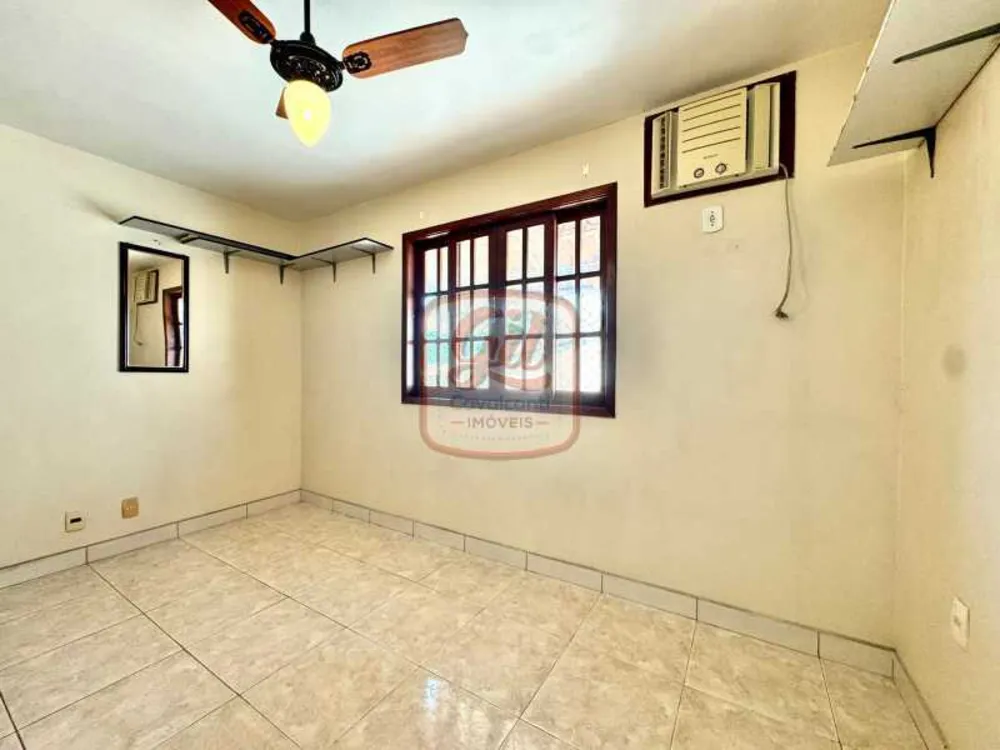 Casa, 2 quartos, 69 m² - Foto 11
