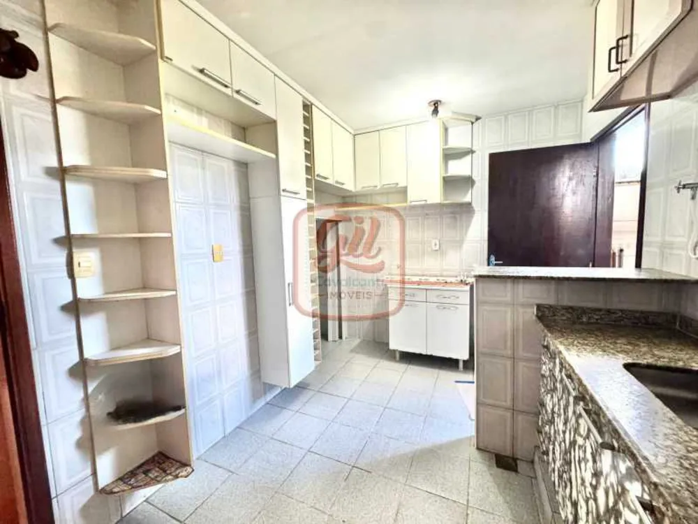 Casa, 2 quartos, 69 m² - Foto 3