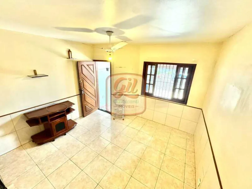 Casa, 2 quartos, 69 m² - Foto 6