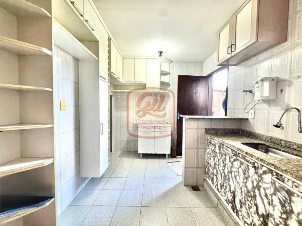 Casa, 2 quartos, 69 m² - Foto 27