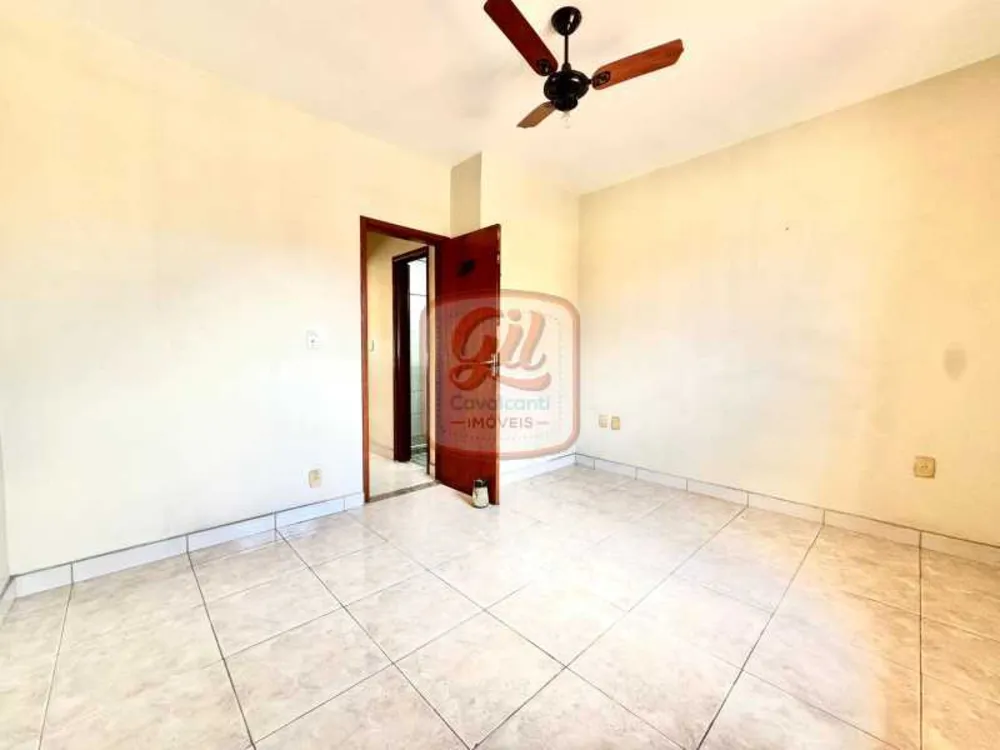 Casa, 2 quartos, 69 m² - Foto 28