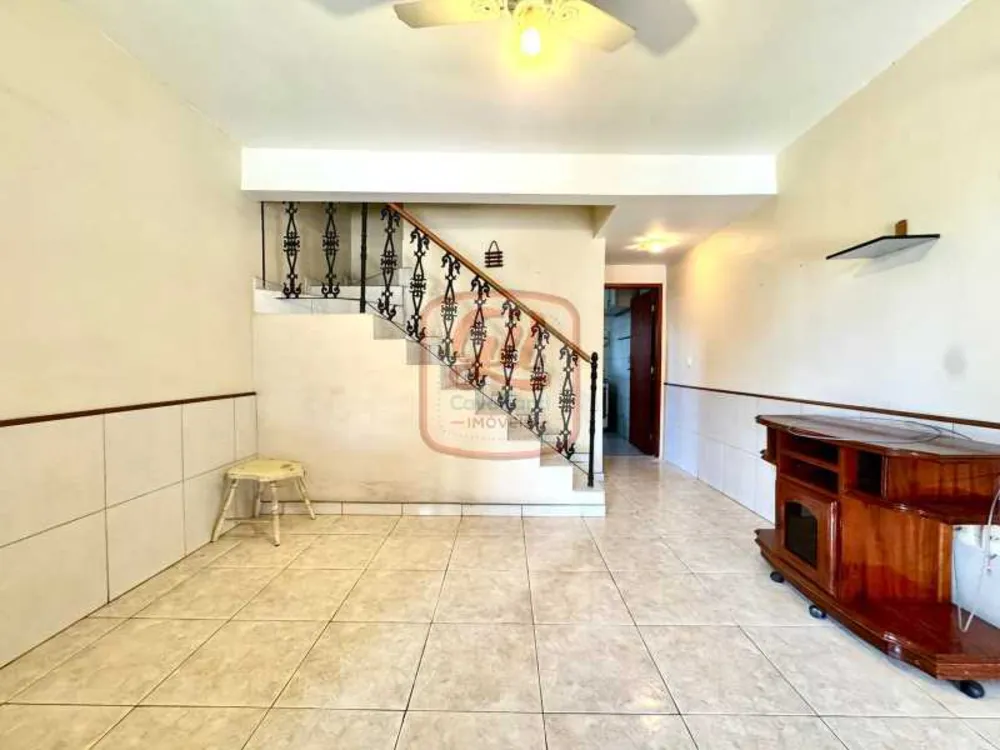 Casa, 2 quartos, 69 m² - Foto 10