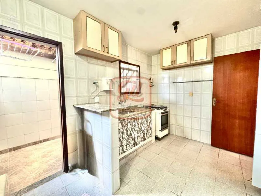 Casa, 2 quartos, 69 m² - Foto 22