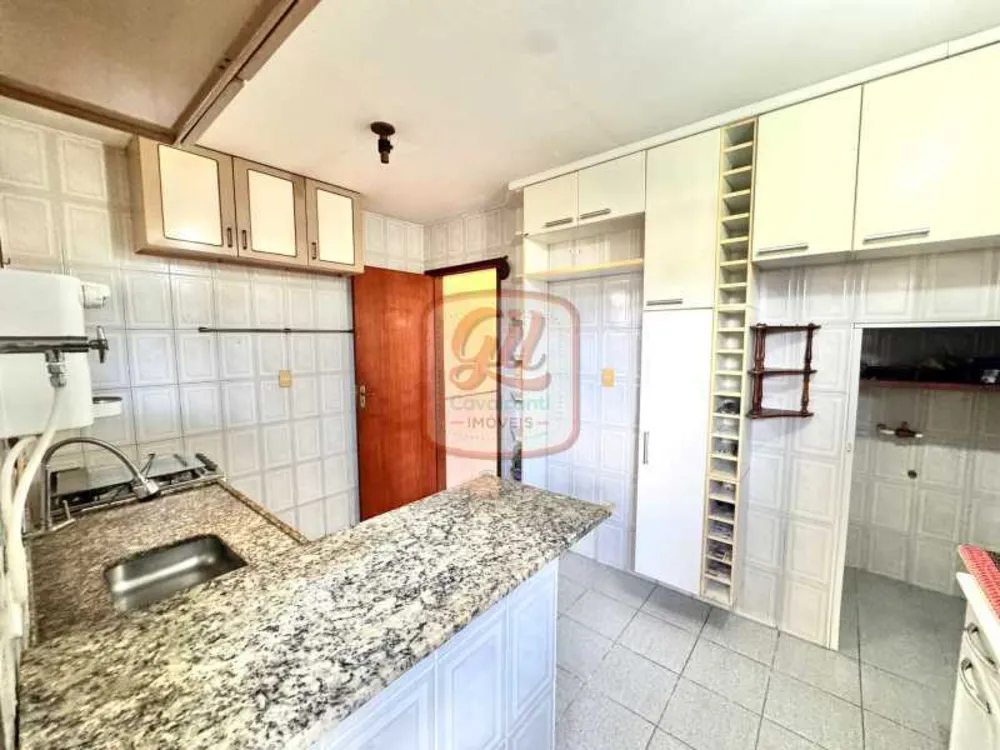 Casa, 2 quartos, 69 m² - Foto 12