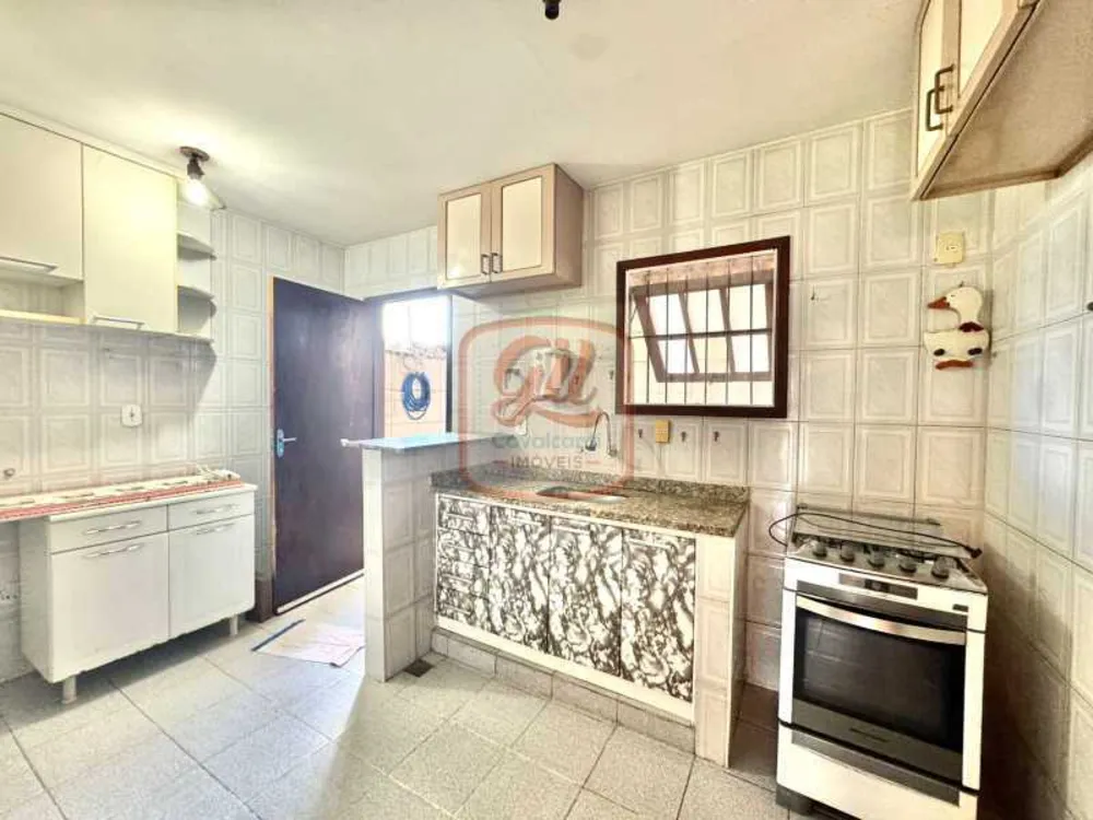 Casa, 2 quartos, 69 m² - Foto 21